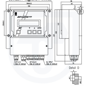 800GE1