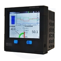 ZEPAREX 570