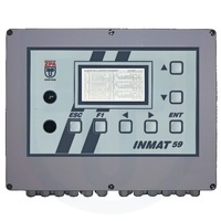 Inmat 459