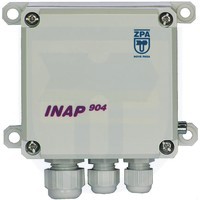 Power supply source INAP 904