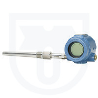 Rosemount 3144P Temperature Transmitter