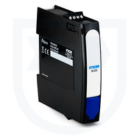 IPAQ R330/ R330X