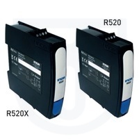 R520, R520S, R520X, R520XS