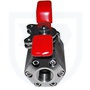 978 - Ball valve PN 160 DN15
