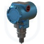 704 - absolute and relative pressure