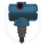 704 - absolute and relative pressure