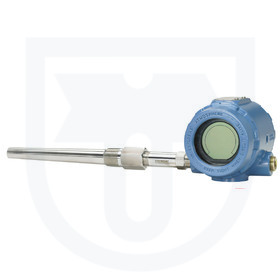 Rosemount 3144P Temperature Transmitter