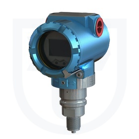704 - absolute and relative pressure